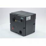 IP30 SIEMENS Simatic PLC 3VL9800-3MQ00 For VL1250 VL1600