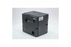 China IP30 SIEMENS Simatic PLC 3VL9800-3MQ00 For VL1250 VL1600 supplier