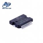 STMicroelectronics L6206PD013TR High Quality Integrated Circuits Ic Chip Power Arm Microcontroller Semiconductor L6206PD013TR for sale