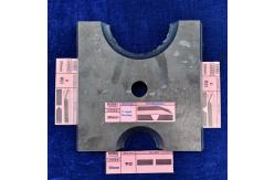China Power Laser Cutting Machine For High Bevel Cutting On 24000mm Workbench supplier