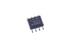 China Texas Instruments REF5030AIDR Electronic Components Chip Buy Integrated Circuit TI-REF5030AIDR supplier