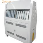 Portable UV Accelerated Weathering Aging Test Chamber Equipment