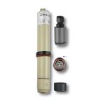 12pH Water Quality Sonde