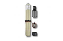 China 12pH Water Quality Sonde supplier