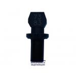 YAMAHA PART KV8-M7730-00X NOZZLE 73A nozzle for sale
