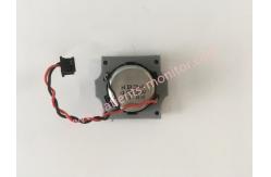 China PHiliph Heartstart XL+ Defibrillator Louder Speaker Loudspeaker HB34 3W supplier