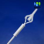 Disposable Cervical Sampler