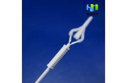 China Disposable Cervical Sampler supplier