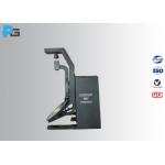 Mirror Rotation Light Measuring Device LM-79 Standard One Year Warranty for sale