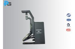China Mirror Rotation Light Measuring Device LM-79 Standard One Year Warranty supplier