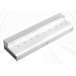 Custom Pressure Aluminum Alloy Power Radiators For Energy Storage