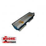 DRT2-OD16+XWT-ID16  OMRON   Remote Terminal
