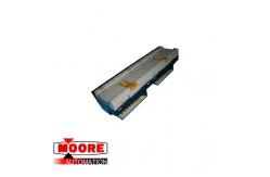 China DRT2-OD16+XWT-ID16  OMRON   Remote Terminal supplier