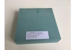 China 1.25 Medium Density Light Green Epoxy Tooling Board For Jigs , Fixtures supplier