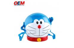 China Custom Make Spiderman Popcorn Box Plastic Candy Box supplier