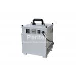Portable Industrial Desiccant Dehumidifier / Rotor Dehumidifier for sale