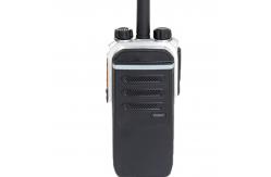 China PD600 PD605 Explosion Proof Two Way Radio Dual Use Handheld Walkie Talkies supplier