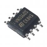 New and Original PMIC VN5160STR-E VN5160STR VN5160S PowerSO-36 Power management chips with low price IC chips for sale