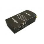 UHF Wireless COFDM Video Transmitter For Surveillance Camera for sale