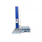 Aluminium Heat Transfer Lab Equipments Forced Convection Unit for sale