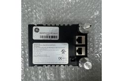 China GE IS220PAOCH1B ANALOG OUTPUT MODULE supplier