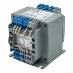 Siemens 4AM Control Transformer for CNC Isolation & Surge Protection New for sale