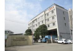 China Audi Air Suspension manufacturer