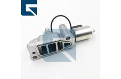 China 118-1336 1181336 Tractor D6R D7R Modulating Valve supplier