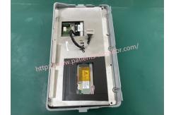 China Zoll E Series Defibrillator Front Panel With Display And Knob supplier