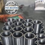 Heavy Duty 90JRJ01 Railway Bearing 90*160*130mm Double Row Cylindrical Roller Bearing
