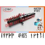 Diesel Engine 3506 3512 3516 3518A Common Rail Fuel Neutral Injector 4P9075 4P-9075 , for sale