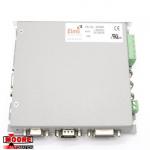 CEL-A10/200  CELA10/200  ELMO  servo drive