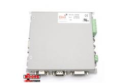 China CEL-A10/200  CELA10/200  ELMO  servo drive supplier