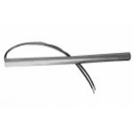 High Temperature NTC Temperature Sensor for sale