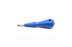 China Professional SID 3000 Connection Tool Terminal Block Insertion Tool for Industrial supplier