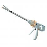 Internal Surgical Staples - Powered Endo Linear Cutter Stapler for sale