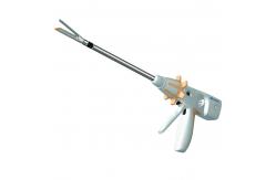 China Medical Stapler - Powered Endoscopic Linear Cutting Stapler supplier
