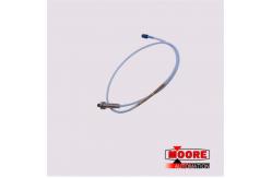 China 330104-00-20-05-02-00 Bently Nevada Proximity Probes supplier