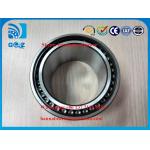 C 6915 V CARB Toroidal Roller Bearing  Full Complement 75x105x54mm for sale