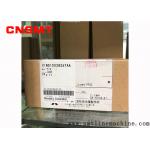 Long Lifespan SMT Spare Parts CNSMT Battery Case N510028267AA N510011367AA N510011795AA for sale