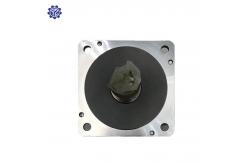 China Memory Integrated Circuits K3RG2G20CM supplier