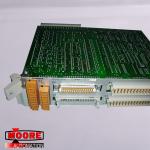 6DD1681-0CA2 GE.465681.0101.02 SIEMENS Sitor Interface Module
