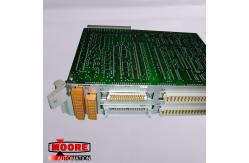 China 6DD1681-0CA2 GE.465681.0101.02 SIEMENS Sitor Interface Module supplier