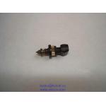 KHY-M7710-A0X 311A NOZZLE YG12，YS12 for sale
