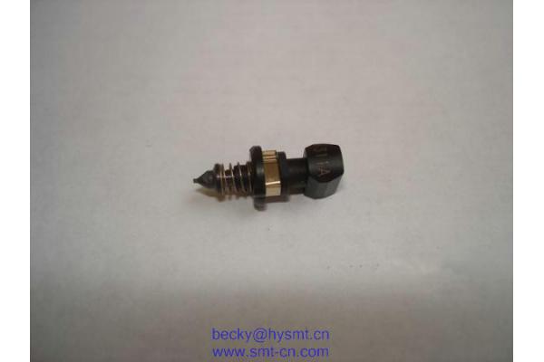 KHY-M7710-A0X 311A NOZZLE YG12，YS12