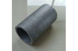 China Silicon Sputtering Targets supplier