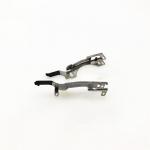 Mounter Fuji Stock NXT W08C Series FEEDER for sale