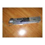 Siemens 2x8mm 00141096-04 Feeder for sale