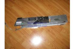 China Siemens 2x8mm 00141096-04 Feeder supplier