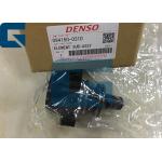 Denso Original Common Rail Pump HPO Element Sub Assy 094150-0310 for sale